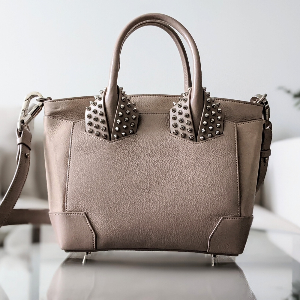 Christian Louboutin Bag